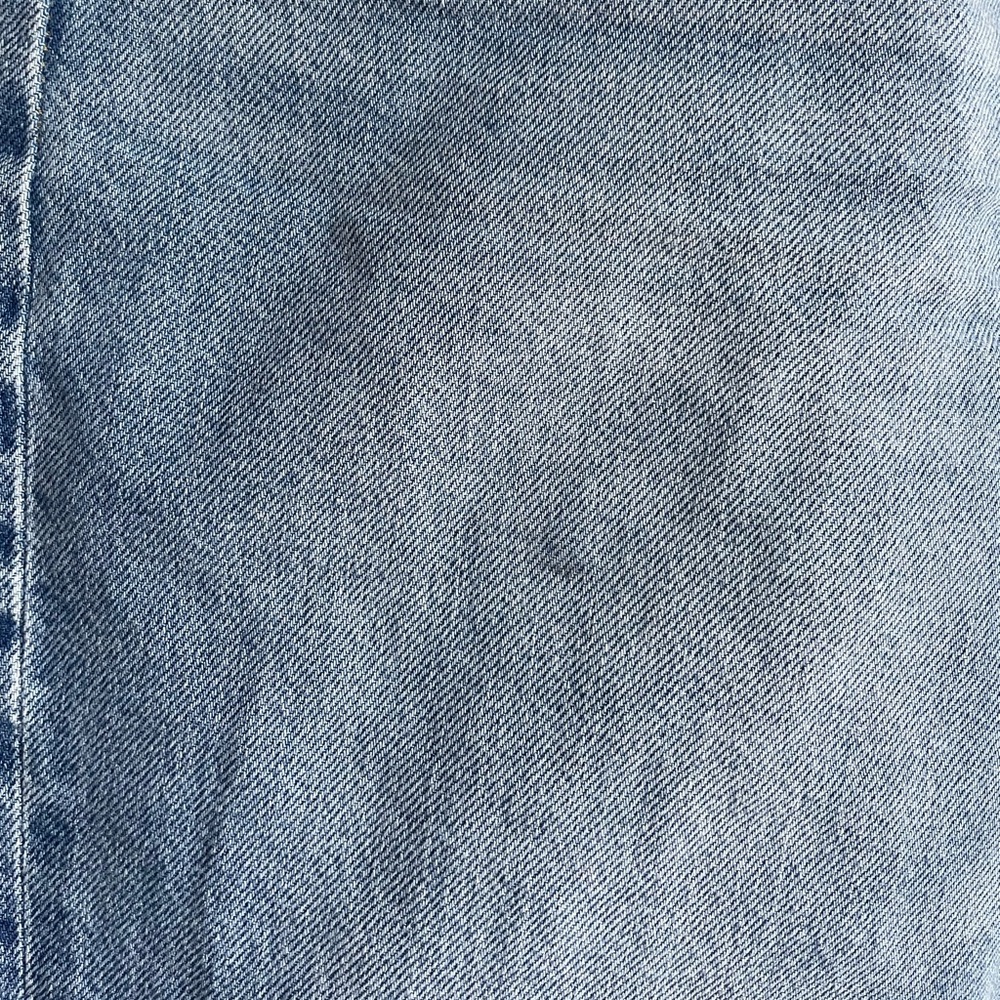 AERO jeans low waisted baggy - Picture 5 of 7